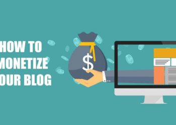 How to Monetize a Wellness Blog in 2025: Strategies and Tips for Success