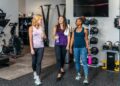 Exploring Affordable Wellness Solutions for Urban Living