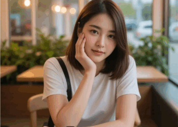 The Global Rise of AI-Generated Female Figures: Shaping the Future of Technology