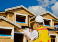 Transforming Homes with Expert Exterior Remodeling Services | by ...