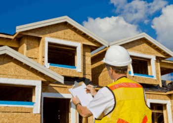 Transforming Homes with Expert Exterior Remodeling Services | by ...