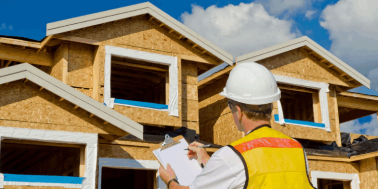 Transforming Homes with Expert Exterior Remodeling Services | by ...