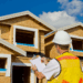 Transforming Homes with Expert Exterior Remodeling Services | by ...