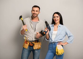 A Comprehensive Guide to a Full Home Remodel from Floor to Ceiling ...