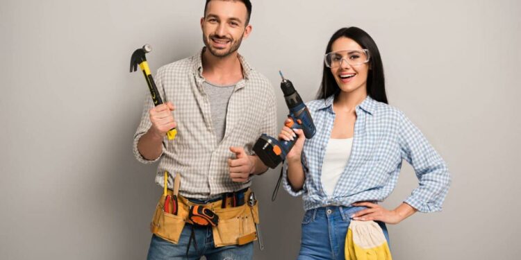 A Comprehensive Guide to a Full Home Remodel from Floor to Ceiling ...