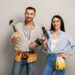 A Comprehensive Guide to a Full Home Remodel from Floor to Ceiling ...