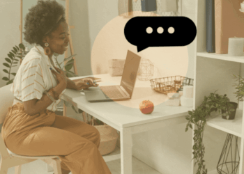 The Impact of Remote Work on Employee Productivity and Well-being: A ...