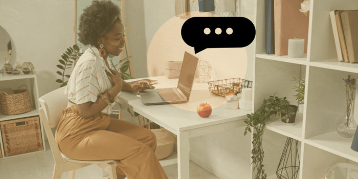 The Impact of Remote Work on Employee Productivity and Well-being: A ... The Impact of Remote Work on Employee Productivity and Well-being: A ...