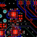 The Altium PCB Auto Router: The Best Automated PCB Routing Tool